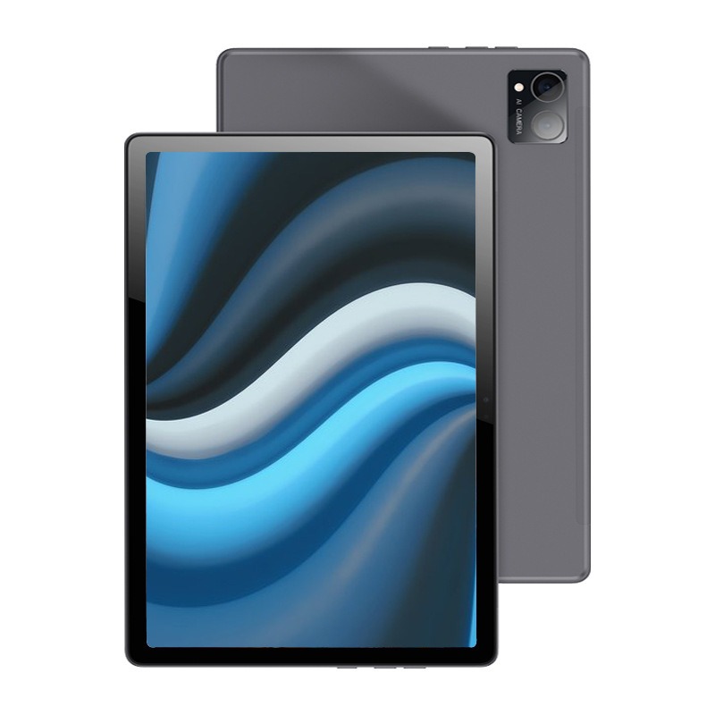 10.1 inches 4g octa core tablet
