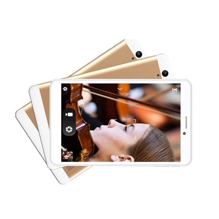 7-inch android tablet 7 inch 3g tablet