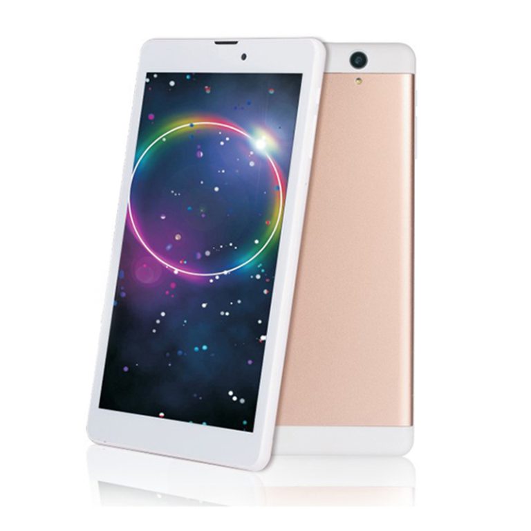 7-inch android tablet 7 inch android tablet