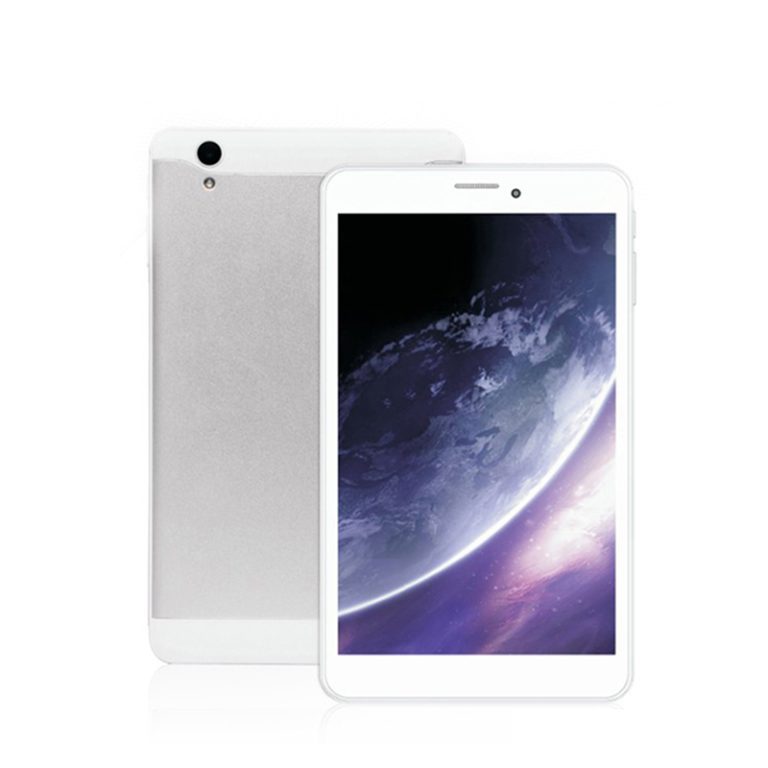 7-inch android tablet 7 inch tablet pc