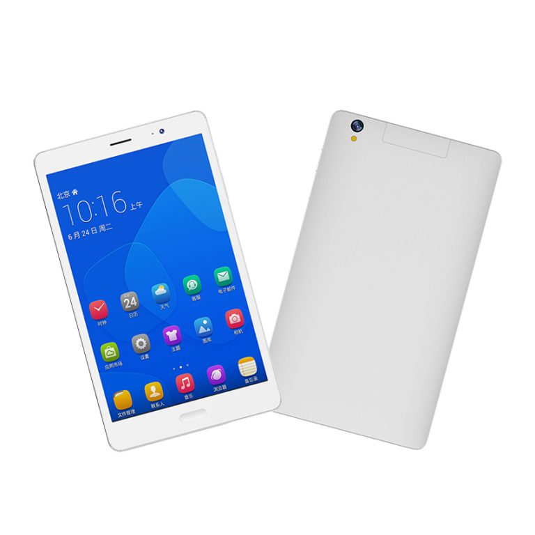 8-inch Android Tablet 8inch 8 inches 8 inch phone call