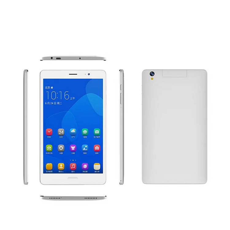 8-inch Android Tablet tablet pc 10