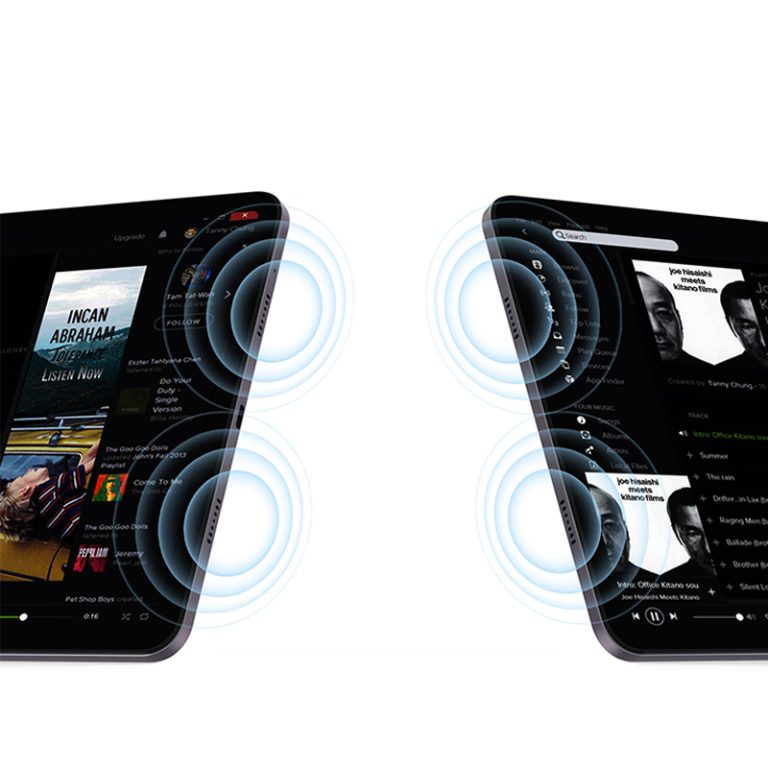 11.97-inch Android 13 tablet 11.97 inch tablet