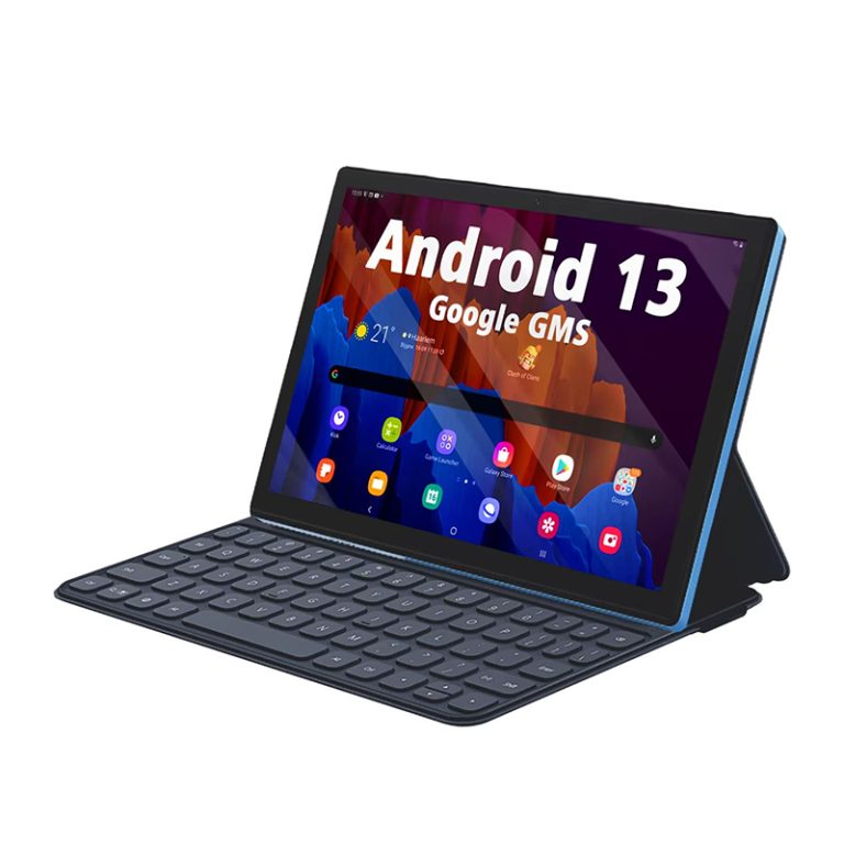 11.97-inch Android 13 tablet 11.97 inch tablet pc android