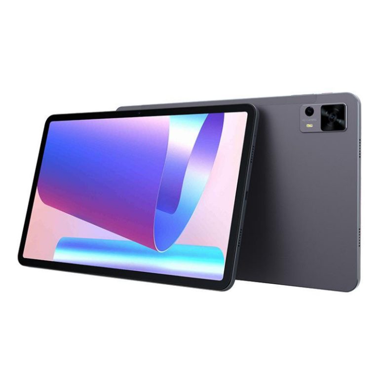 11.97-inch Android 13 tablet 11.97 tablet pc bestar tek (1)
