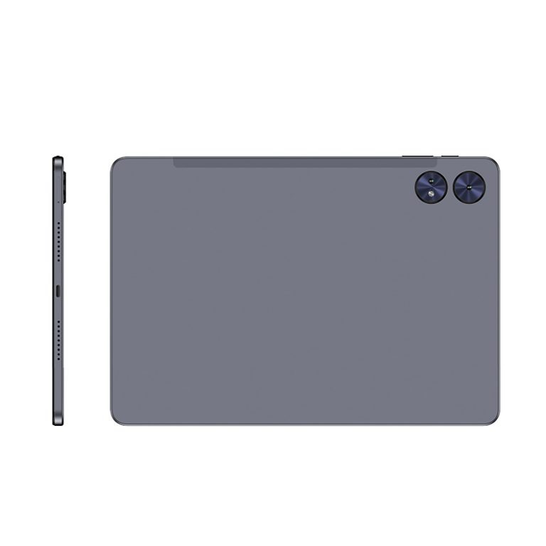 12.2-inch Good Android Tablet 12.2 inches tab