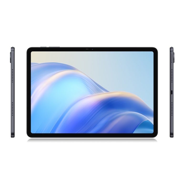 12.2-inch Good Android Tablet 12.2 inches tablet