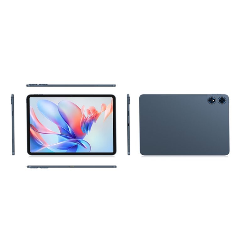 12.7-inch WIFI Only Tablet 12.7 inches tab
