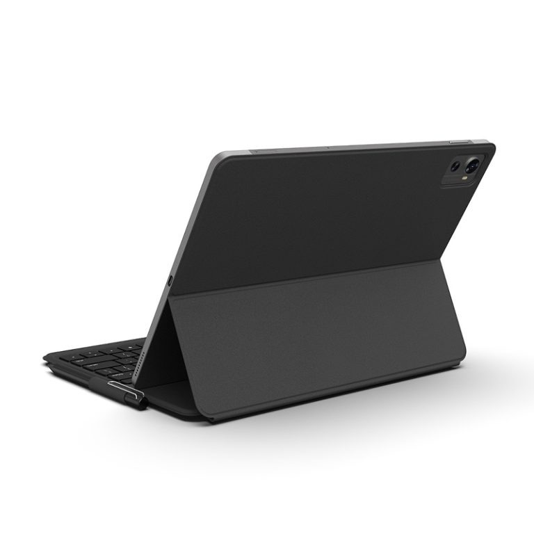 12.7-inch WIFI Only Tablet 12.7 inches tab with case