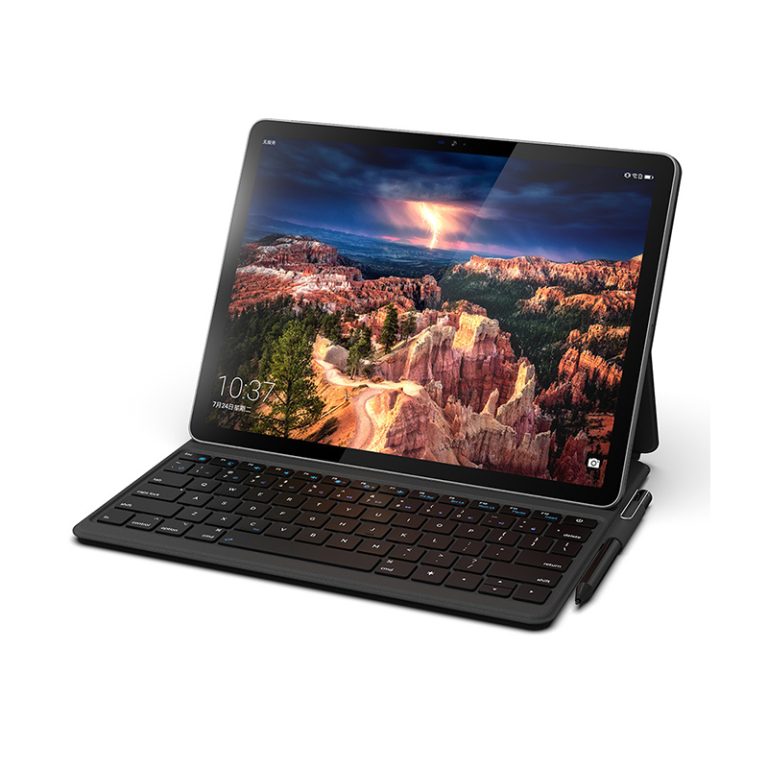 12.7-inch WIFI Only Tablet 12.7“ tablet