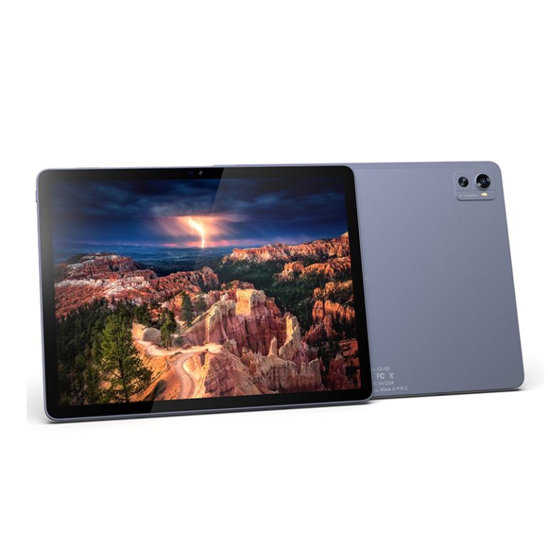 13.4-inch Android 15 Tablet 13.4 inches android pc tablet