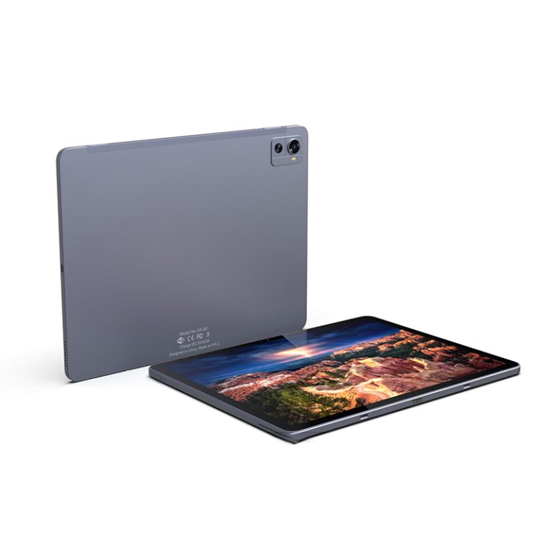 13.4-inch Android 15 Tablet 13.4 inches android tablet