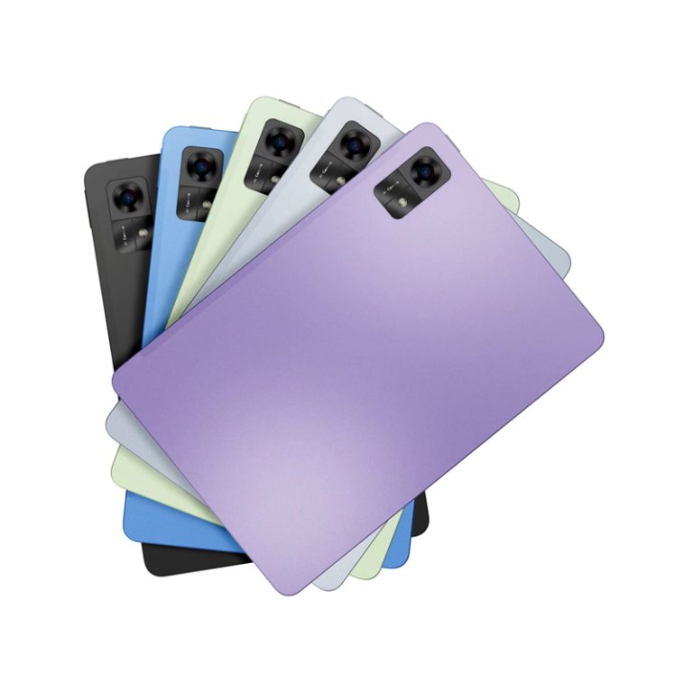 13.4-inch Android 15 Tablet 13.4 inches tablet pc