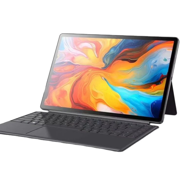 14 inch tablet 14 inches android tablet pc