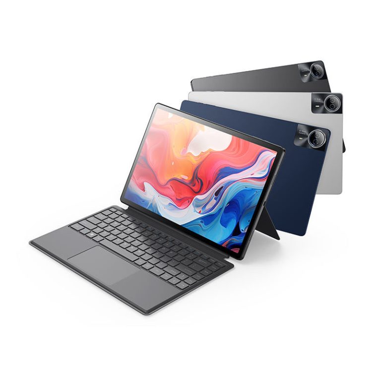 14 inch tablet 14 inches tablet
