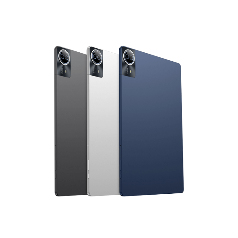 14 inch tablet 14 inches tablet pc
