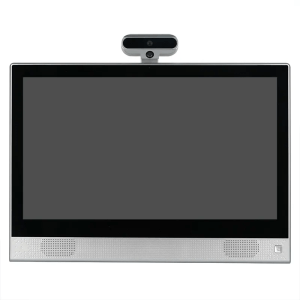 15.6-inch Good Tablets for Students 15.6 inches learning pc