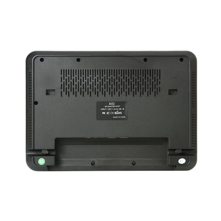 15.6 Inches Interactive Display 15.6 inches wall mounted android tablet pc