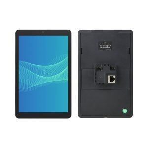 8 inches all in one tablet for smart home