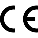 CE