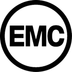 EMC
