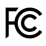 FCC