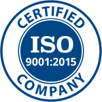ISO9001