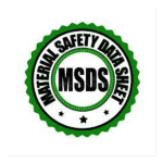 MSDS