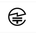 TELEC