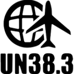 UN38.3