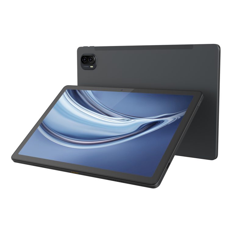 10.95-Inch Google Android Tablet with Keyboard google android tablet with keyboard