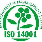 ISO14001