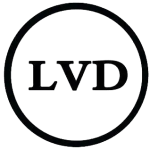 LVD