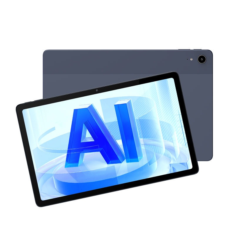 Understanding GMS Certification for B2B Android Tablets: A Complete Guide