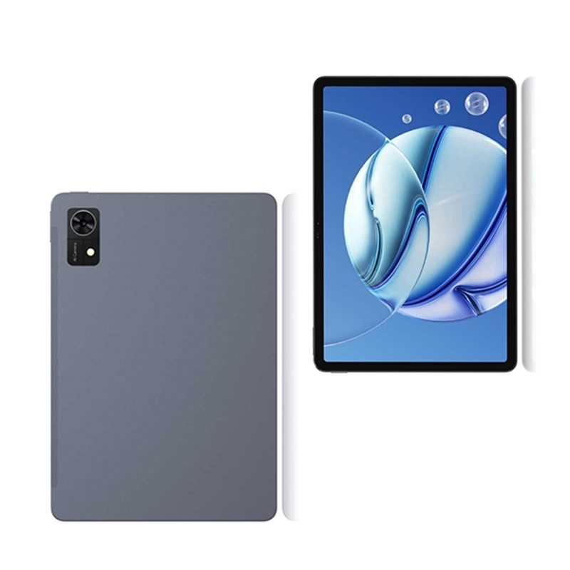 12.2 inches tablet pc android