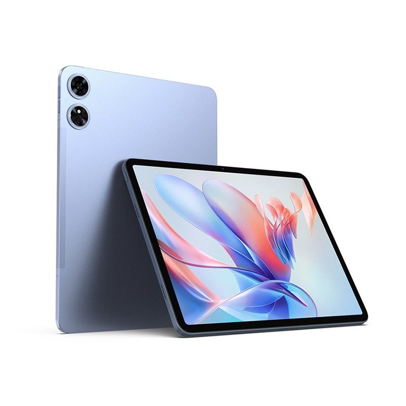12.7 inches tablet pc