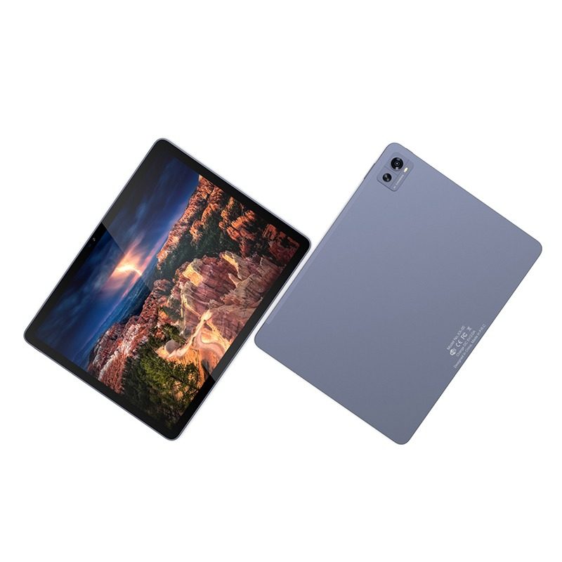 13.4 inches tablet