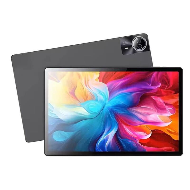 14 inch tablet