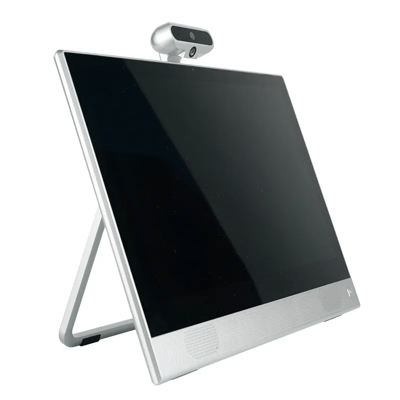 15.6” all in one pc