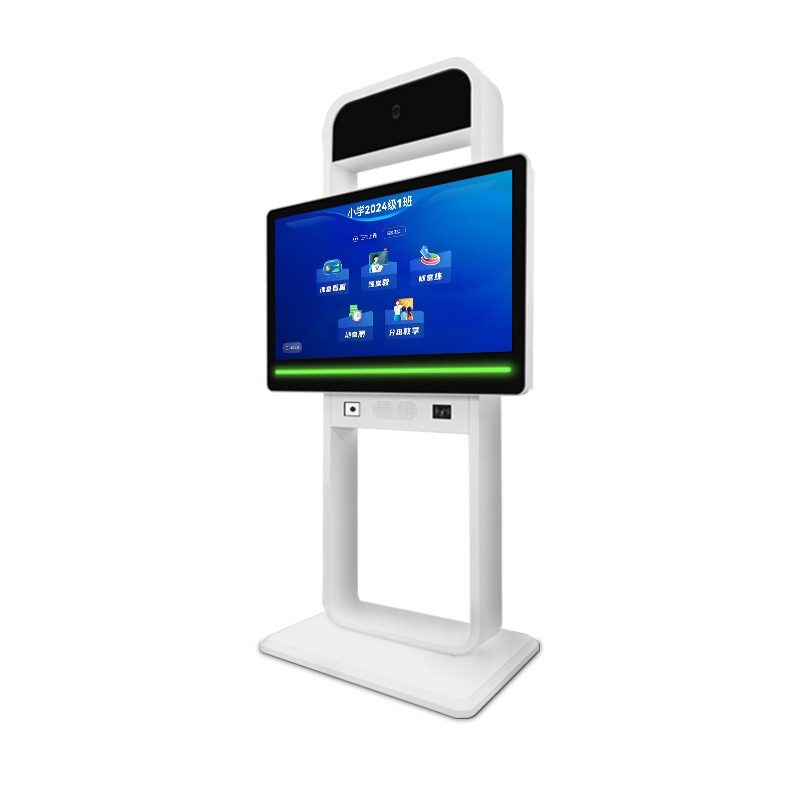 AI sports pillar screen ai sports pillar screen