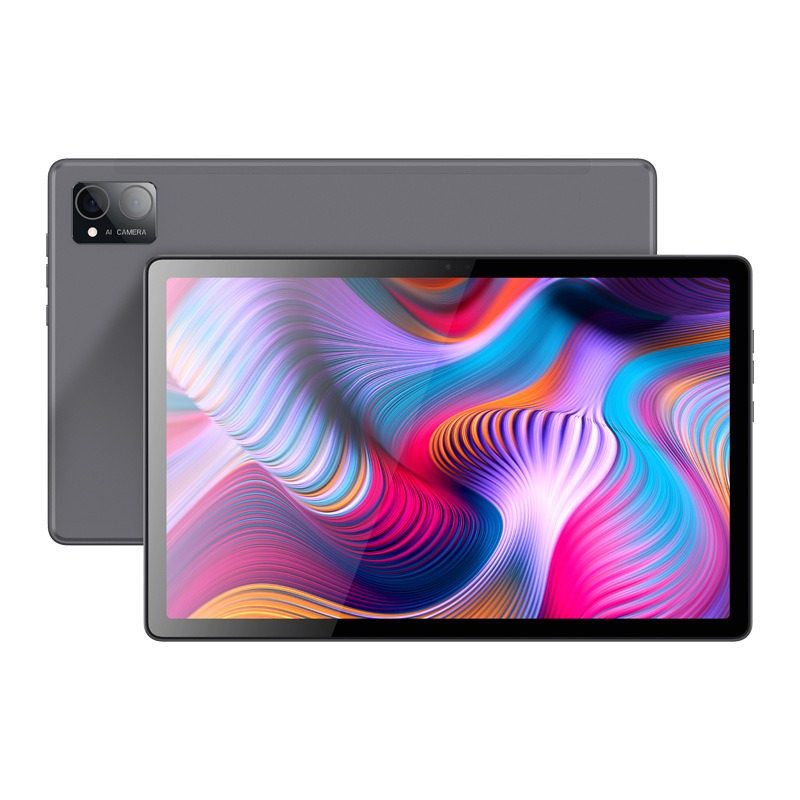 Android tablet pc 10 inch