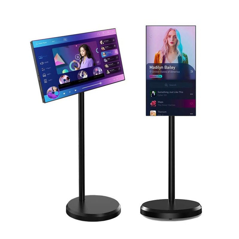 smart touchscreen tv smart touchscreen tv