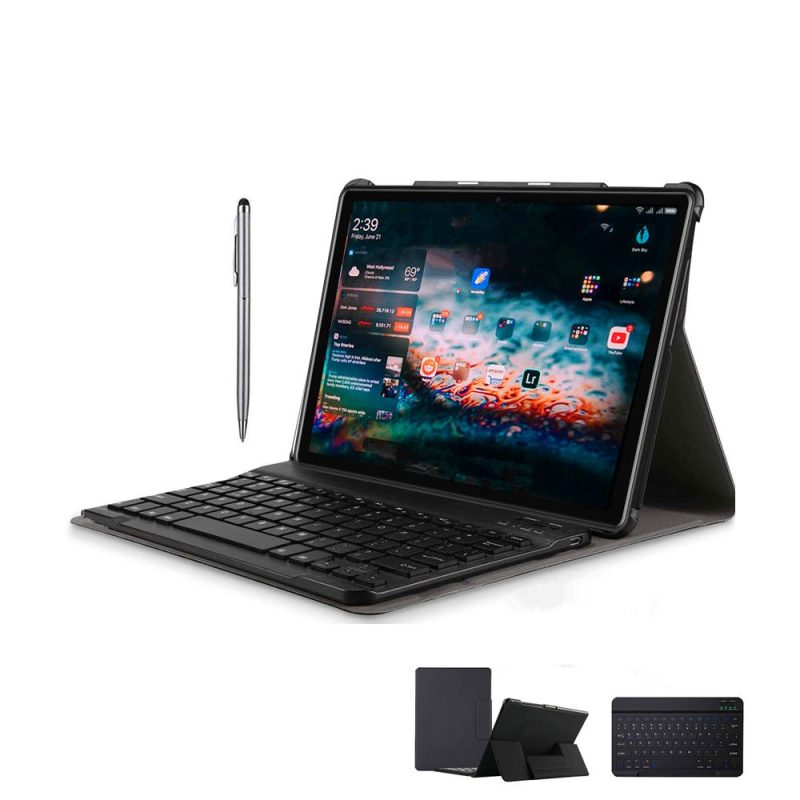 5g WIFI tablet