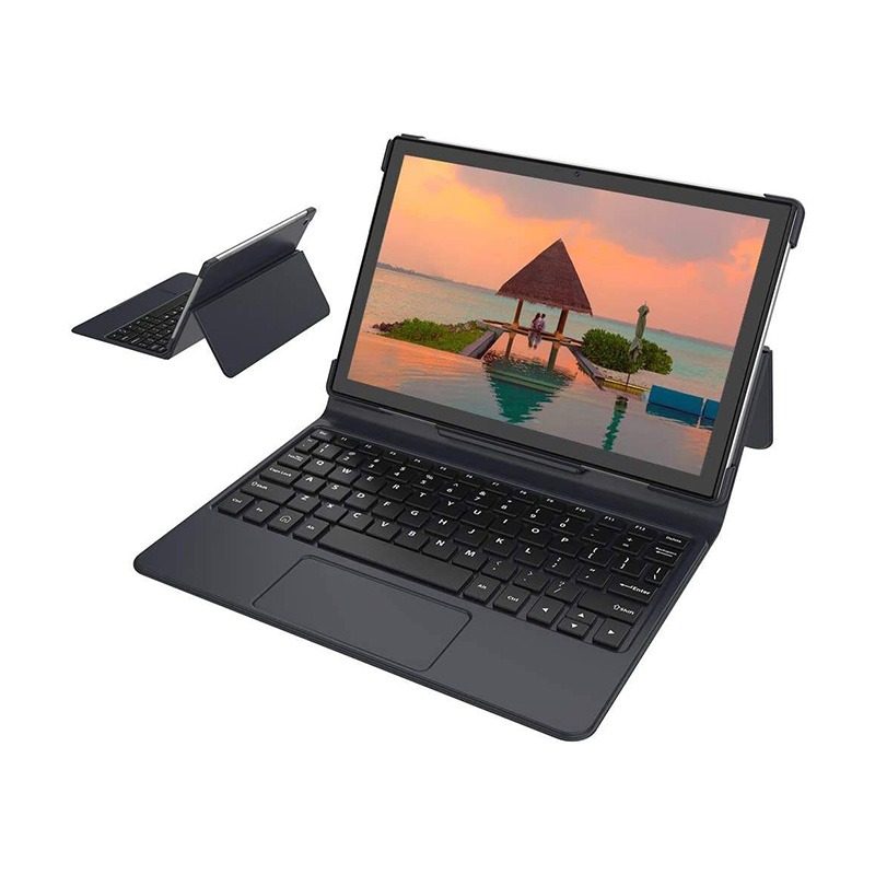google android tablet with keyboard